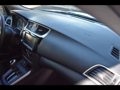 2019 Nissan Sentra SV   - Photo 34 - Mesa, AZ 85201