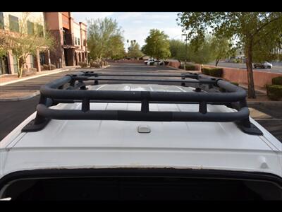 2013 Toyota FJ Cruiser   - Photo 21 - Mesa, AZ 85201