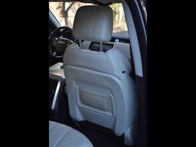 2017 Land Rover Range Rover Sport HSE - Photo 26 - Mesa, AZ 85201