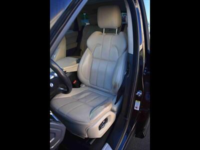 2017 Land Rover Range Rover Sport HSE - Photo 16 - Mesa, AZ 85201
