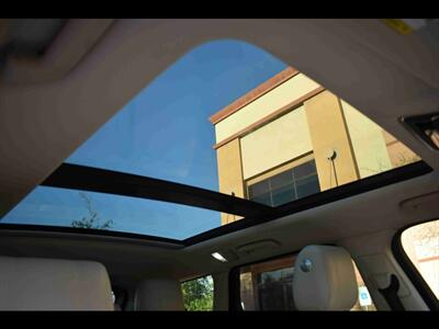 2017 Land Rover Range Rover Sport HSE - Photo 37 - Mesa, AZ 85201