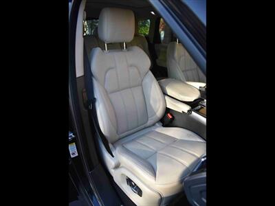 2017 Land Rover Range Rover Sport HSE - Photo 33 - Mesa, AZ 85201