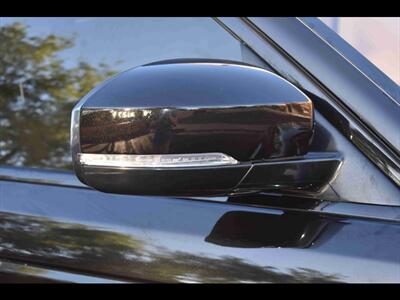 2017 Land Rover Range Rover Sport HSE - Photo 50 - Mesa, AZ 85201