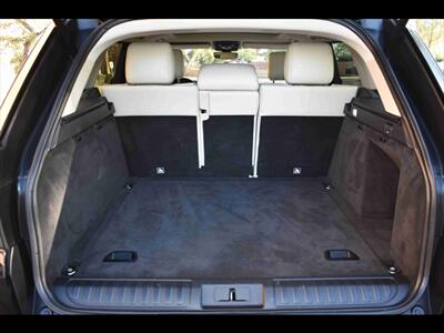 2017 Land Rover Range Rover Sport HSE - Photo 24 - Mesa, AZ 85201