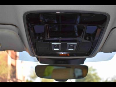 2017 Land Rover Range Rover Sport HSE - Photo 31 - Mesa, AZ 85201