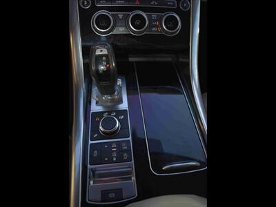2017 Land Rover Range Rover Sport HSE - Photo 12 - Mesa, AZ 85201