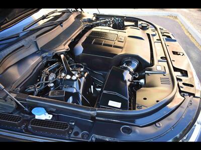 2017 Land Rover Range Rover Sport HSE - Photo 41 - Mesa, AZ 85201