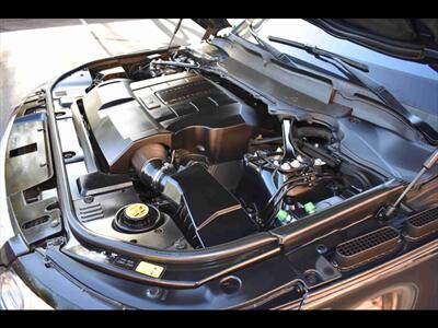 2017 Land Rover Range Rover Sport HSE - Photo 42 - Mesa, AZ 85201