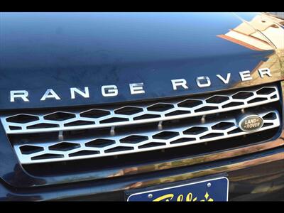 2017 Land Rover Range Rover Sport HSE - Photo 44 - Mesa, AZ 85201