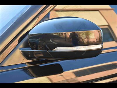 2017 Land Rover Range Rover Sport HSE - Photo 46 - Mesa, AZ 85201