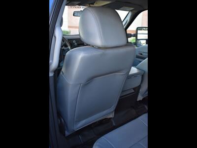2016 Ford F-250 Super Duty XL   - Photo 18 - Mesa, AZ 85201