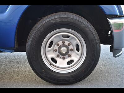 2016 Ford F-250 Super Duty XL   - Photo 33 - Mesa, AZ 85201