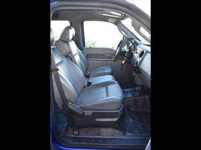 2016 Ford F-250 Super Duty XL   - Photo 28 - Mesa, AZ 85201