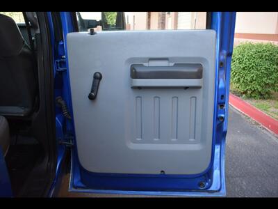 2016 Ford F-250 Super Duty XL   - Photo 24 - Mesa, AZ 85201