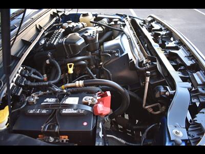 2016 Ford F-250 Super Duty XL   - Photo 36 - Mesa, AZ 85201