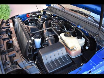 2016 Ford F-250 Super Duty XL   - Photo 37 - Mesa, AZ 85201