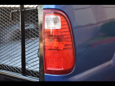 2016 Ford F-250 Super Duty XL   - Photo 45 - Mesa, AZ 85201