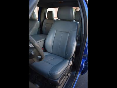 2016 Ford F-250 Super Duty XL   - Photo 15 - Mesa, AZ 85201