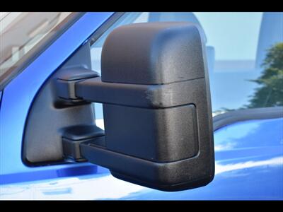 2016 Ford F-250 Super Duty XL   - Photo 43 - Mesa, AZ 85201