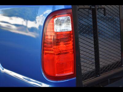 2016 Ford F-250 Super Duty XL   - Photo 44 - Mesa, AZ 85201