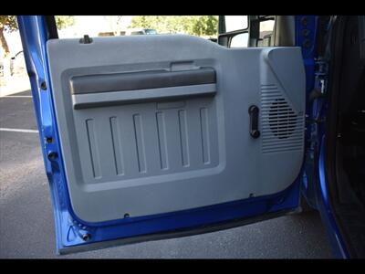 2016 Ford F-250 Super Duty XL   - Photo 12 - Mesa, AZ 85201