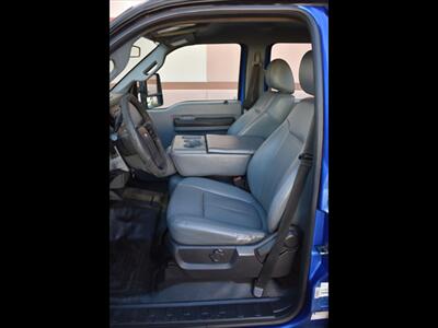 2016 Ford F-250 Super Duty XL   - Photo 14 - Mesa, AZ 85201
