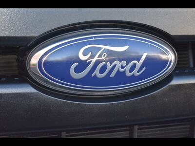 2016 Ford F-250 Super Duty XL   - Photo 39 - Mesa, AZ 85201