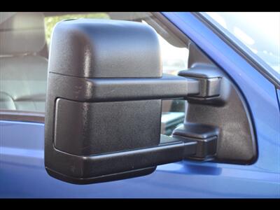 2016 Ford F-250 Super Duty XL   - Photo 46 - Mesa, AZ 85201