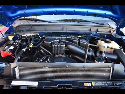 2016 Ford F-250 Super Duty XL   - Photo 35 - Mesa, AZ 85201