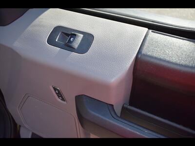 2018 Ford F-150 XL   - Photo 37 - Mesa, AZ 85201