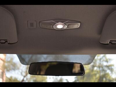 2018 Ford F-150 XL   - Photo 33 - Mesa, AZ 85201