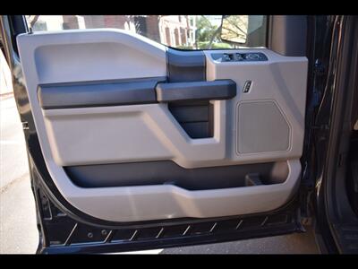 2018 Ford F-150 XL   - Photo 17 - Mesa, AZ 85201
