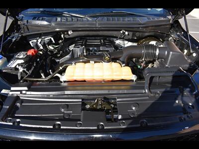 2018 Ford F-150 XL   - Photo 42 - Mesa, AZ 85201