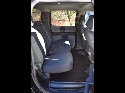 2018 Ford F-150 XL   - Photo 27 - Mesa, AZ 85201