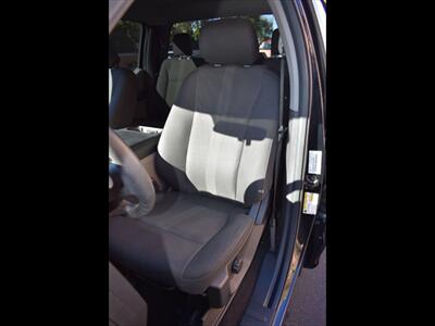 2018 Ford F-150 XL   - Photo 16 - Mesa, AZ 85201