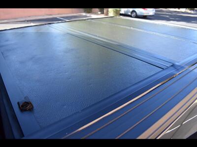 2018 Ford F-150 XL   - Photo 22 - Mesa, AZ 85201