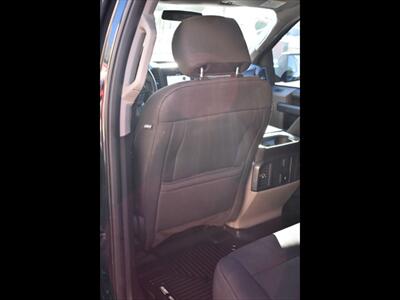 2018 Ford F-150 XL   - Photo 20 - Mesa, AZ 85201