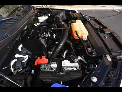 2018 Ford F-150 XL   - Photo 43 - Mesa, AZ 85201