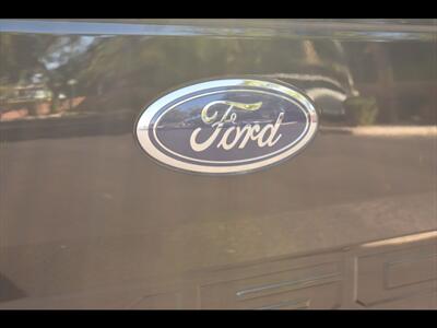 2018 Ford F-150 XL   - Photo 51 - Mesa, AZ 85201