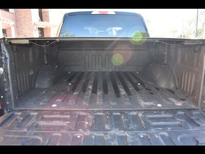 2018 Ford F-150 XL   - Photo 25 - Mesa, AZ 85201