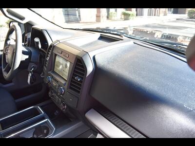 2018 Ford F-150 XL   - Photo 38 - Mesa, AZ 85201