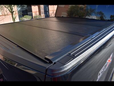 2018 Ford F-150 XL   - Photo 26 - Mesa, AZ 85201