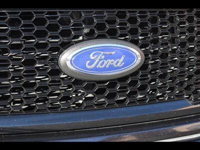 2018 Ford F-150 XL   - Photo 46 - Mesa, AZ 85201