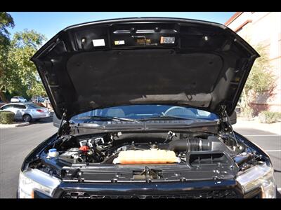 2018 Ford F-150 XL   - Photo 40 - Mesa, AZ 85201