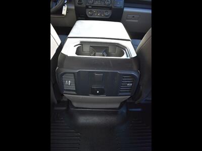 2018 Ford F-150 XL   - Photo 30 - Mesa, AZ 85201