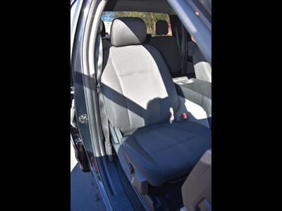 2018 Ford F-150 XL   - Photo 35 - Mesa, AZ 85201