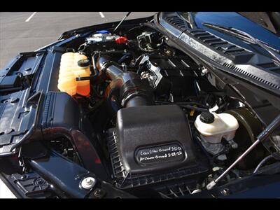 2018 Ford F-150 XL   - Photo 44 - Mesa, AZ 85201