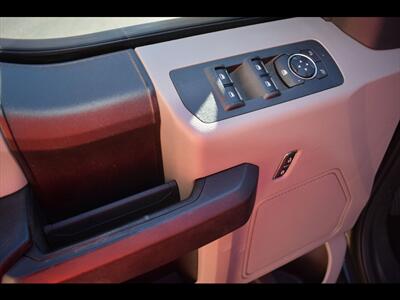 2018 Ford F-150 XL   - Photo 18 - Mesa, AZ 85201