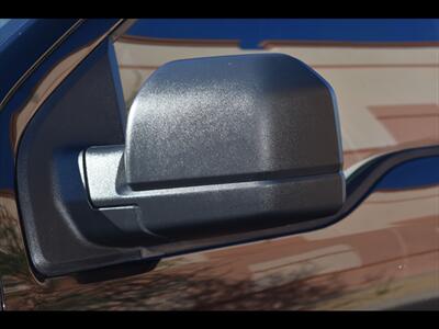 2018 Ford F-150 XL   - Photo 49 - Mesa, AZ 85201