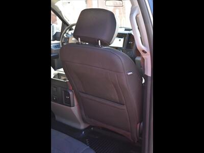 2018 Ford F-150 XL   - Photo 28 - Mesa, AZ 85201